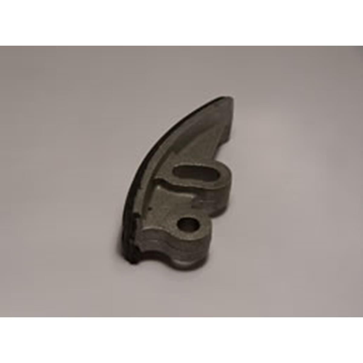 MAZDA NA,VC 'TIMING CHAIN GUIDE', , scaau_hi-res