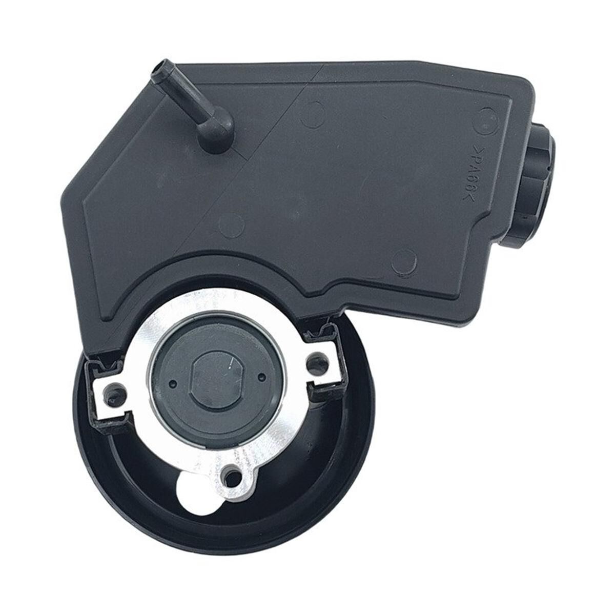 Power Steering Pump, , scaau_hi-res