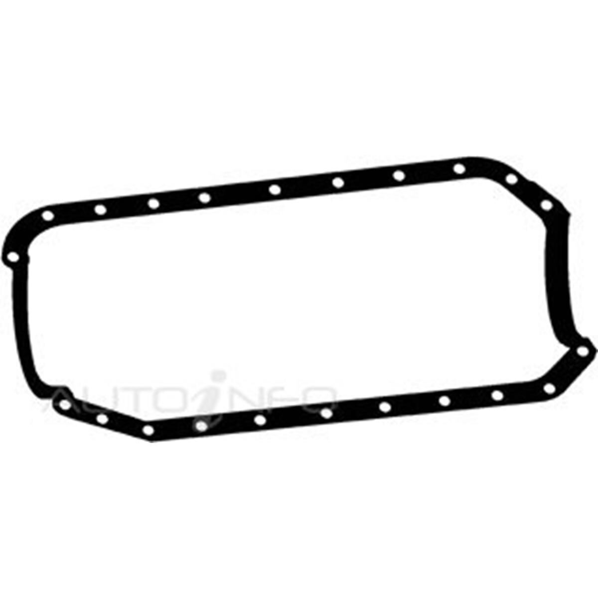 SS TOYOTA 7K, , scaau_hi-res