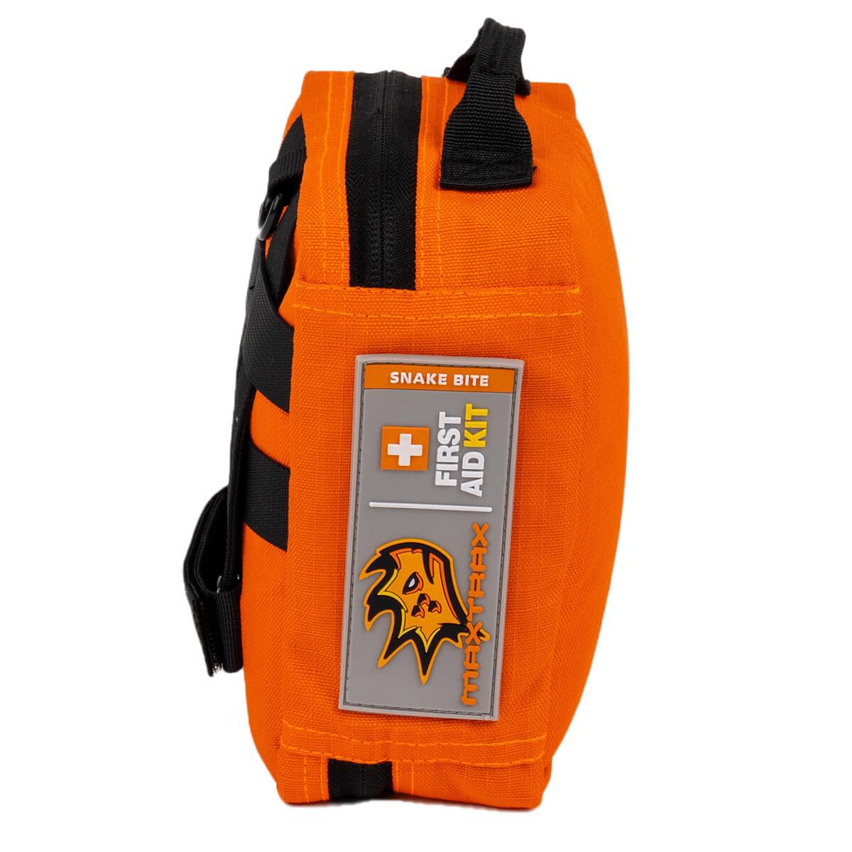 MAXTRAX SNAKE BITE FIRST AID KIT, , scaau_hi-res
