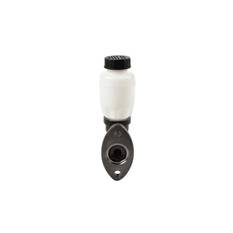 DBA BRAKE MASTER CYL GM, , scaau_hi-res