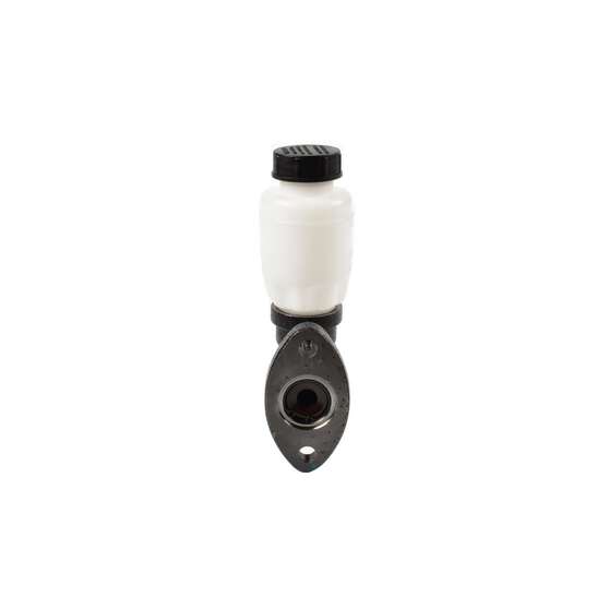 DBA BRAKE MASTER CYL GM, , scaau_hi-res
