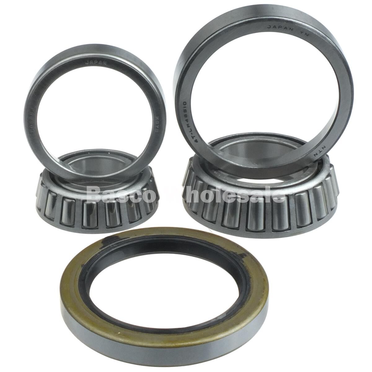 Hub rings clearance supercheap auto