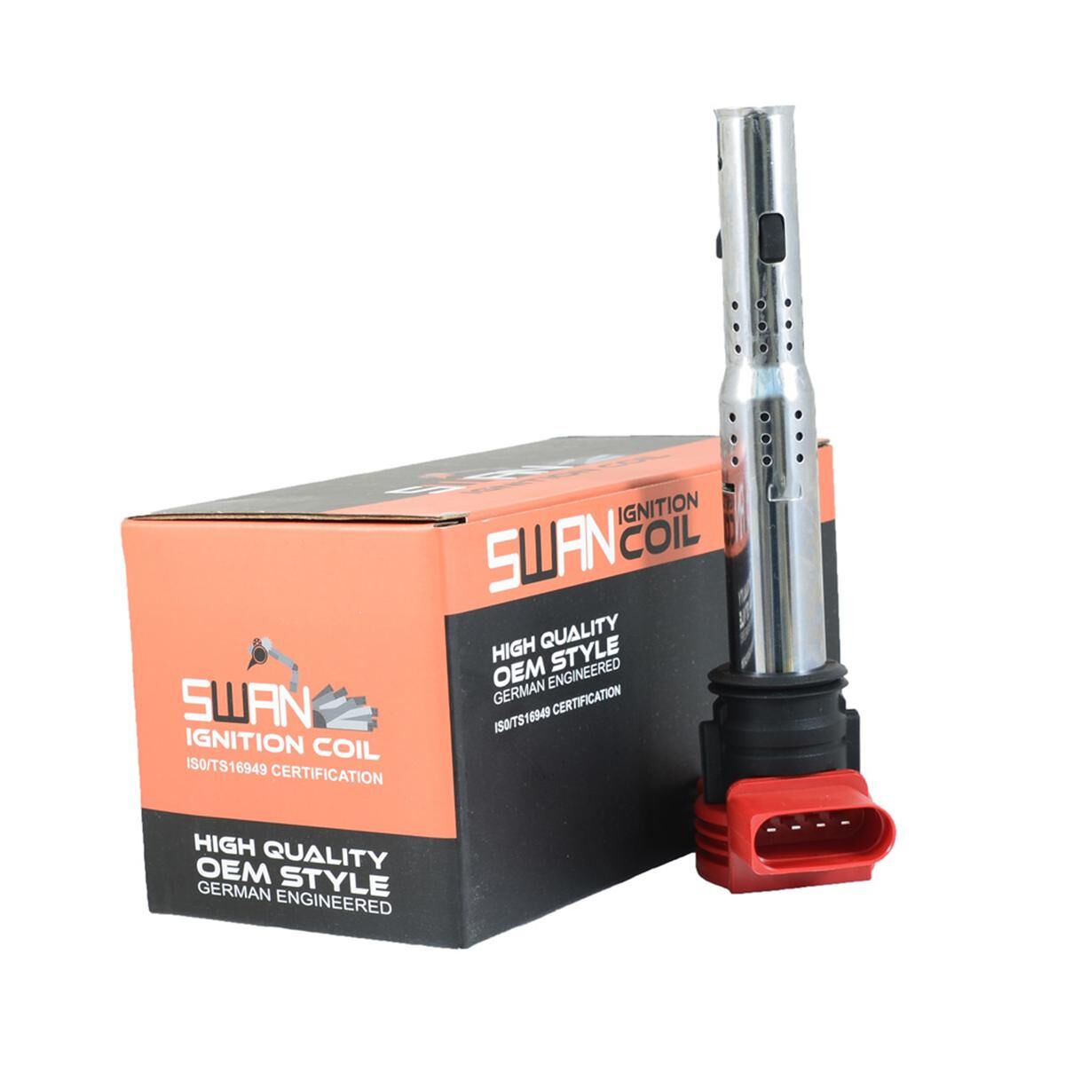 SWAN IGNITION COIL, , scaau_hi-res