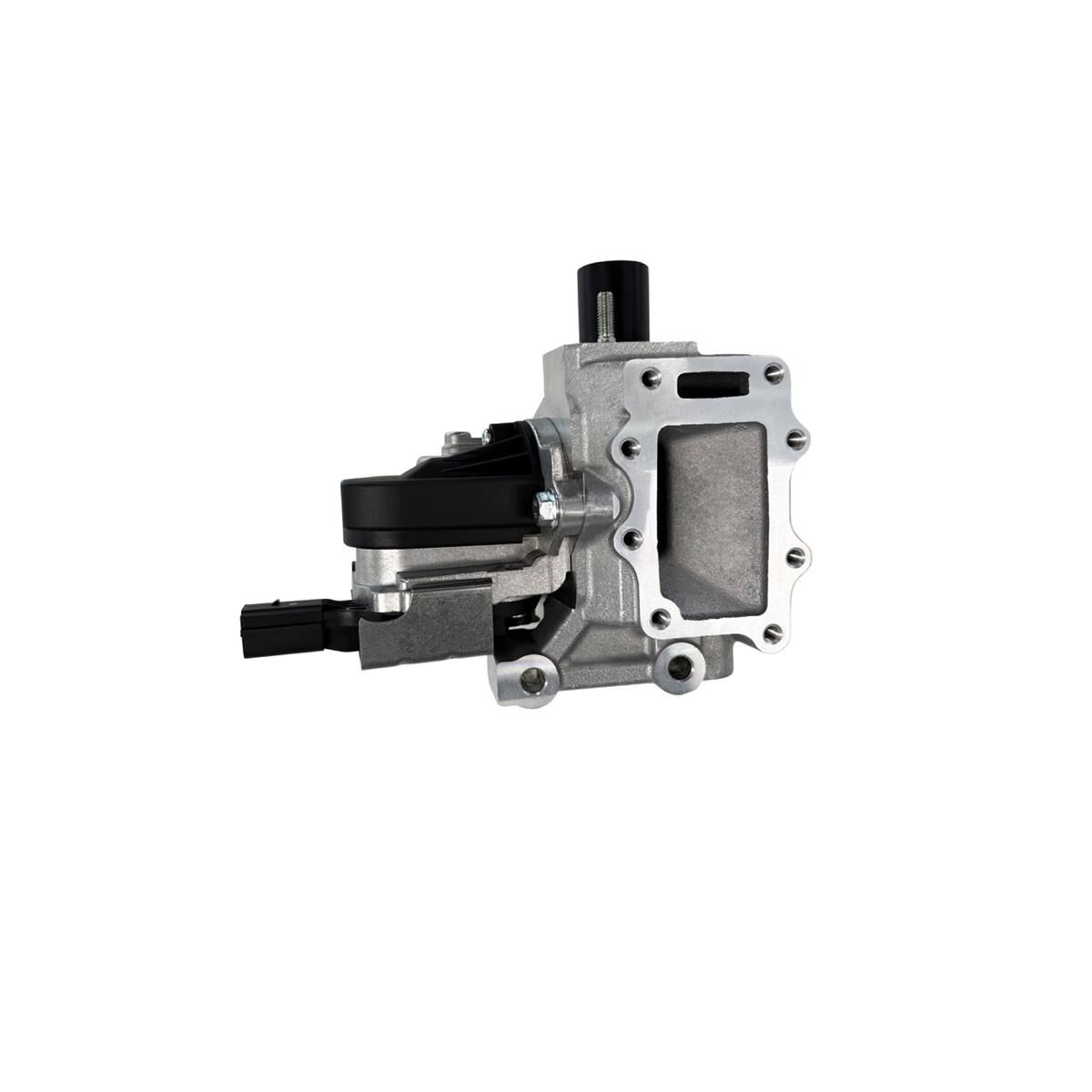 NTK EGR VALVE - EGE5-V166, , scaau_hi-res