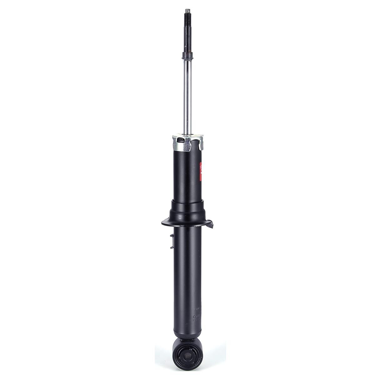 KYB SHOCK ABSORBER - EXCEL-G - 341364, , scaau_hi-res
