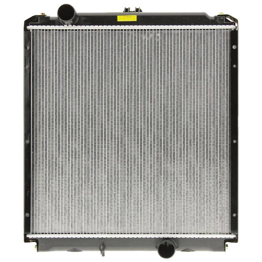 Sajjad Radiator Jayrad Radiator - JR3386J | Supercheap Auto