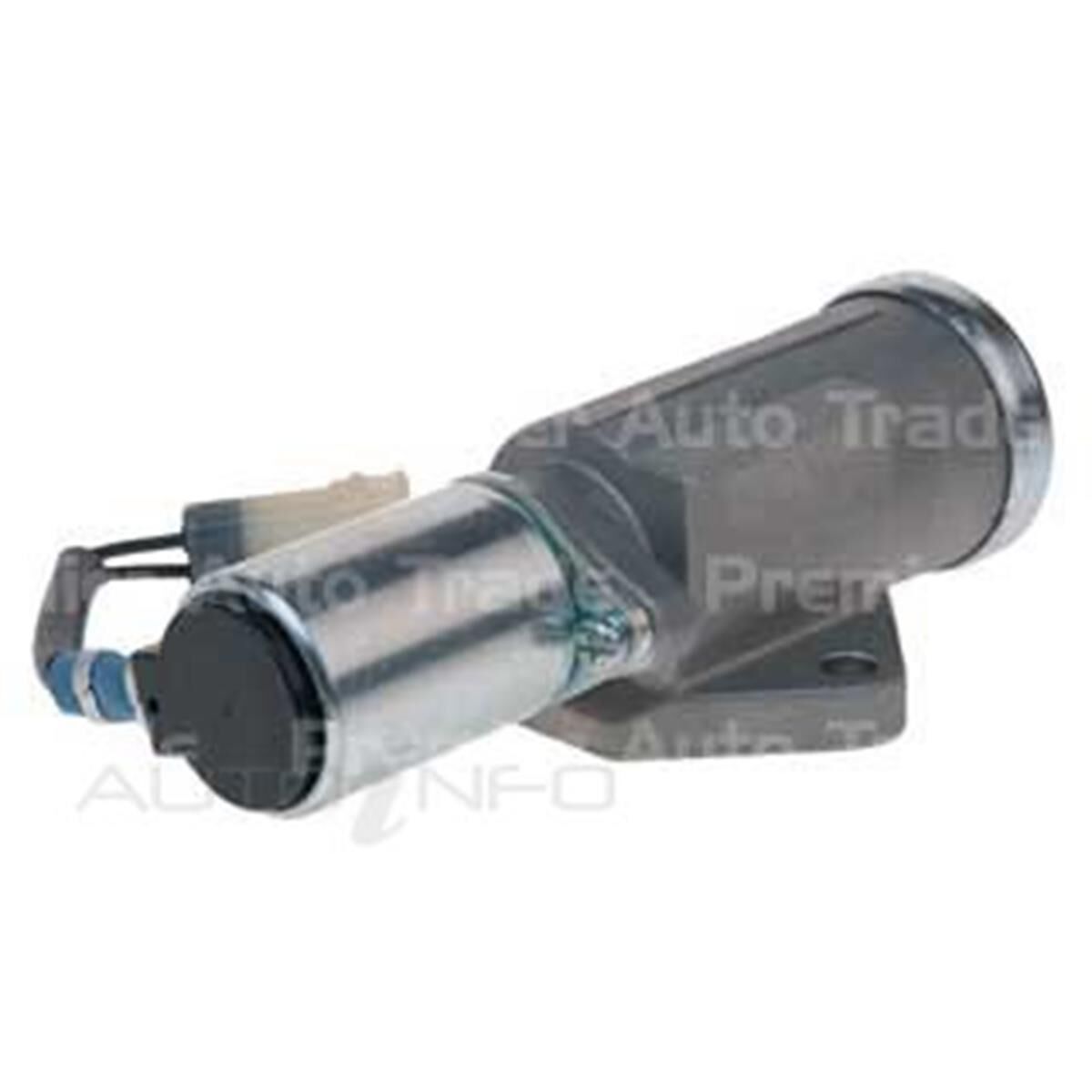 IDLE SPEED CONTROL VALVE, , scaau_hi-res