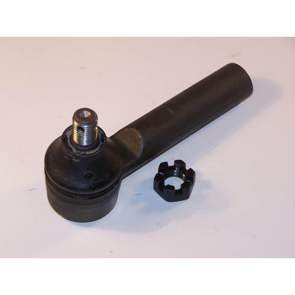 TIE ROD END - OUTER RS/LS, , scaau_hi-res