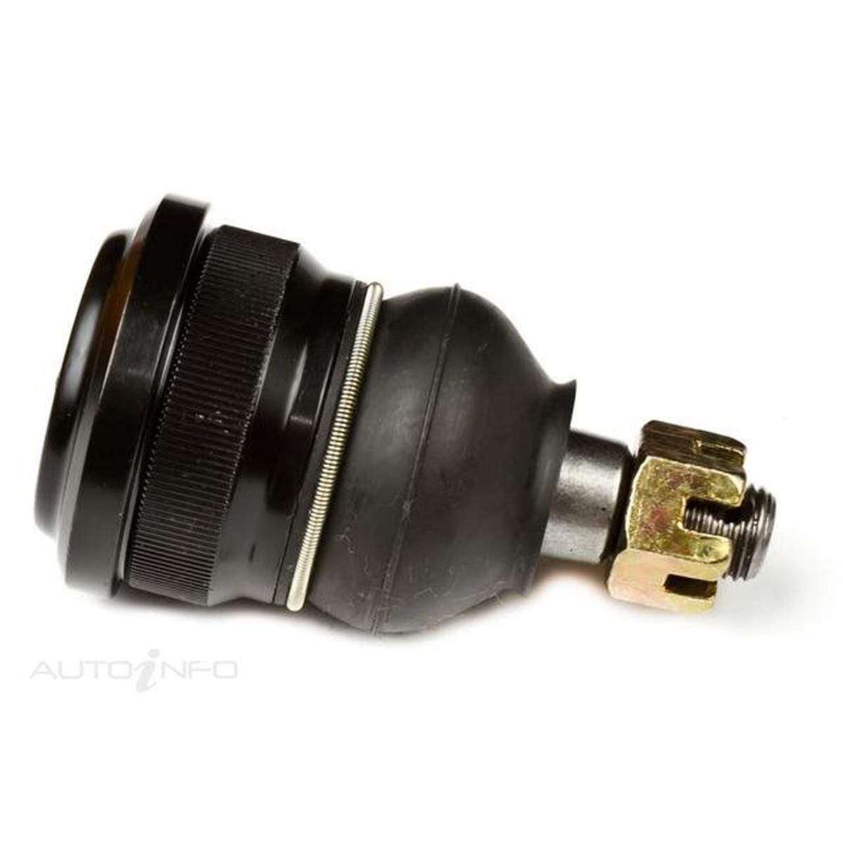 HOLDEN 65-80 LOWER - 51.3MM OD WITH CASTELLATED NUT - GREASABLE, , scaau_hi-res