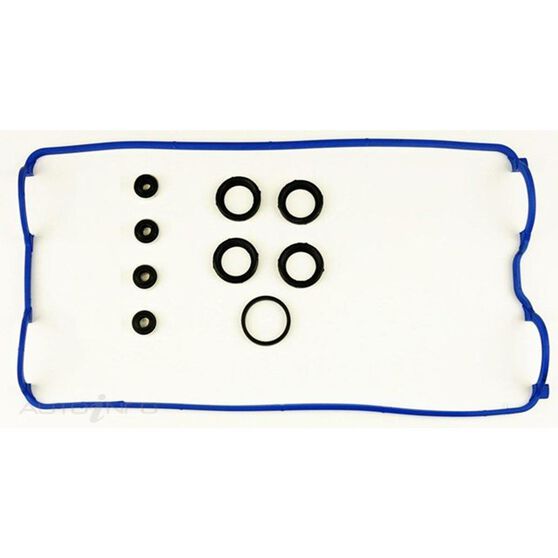 Platinum Rocker Cover Gasket Set JN632K Supercheap Auto