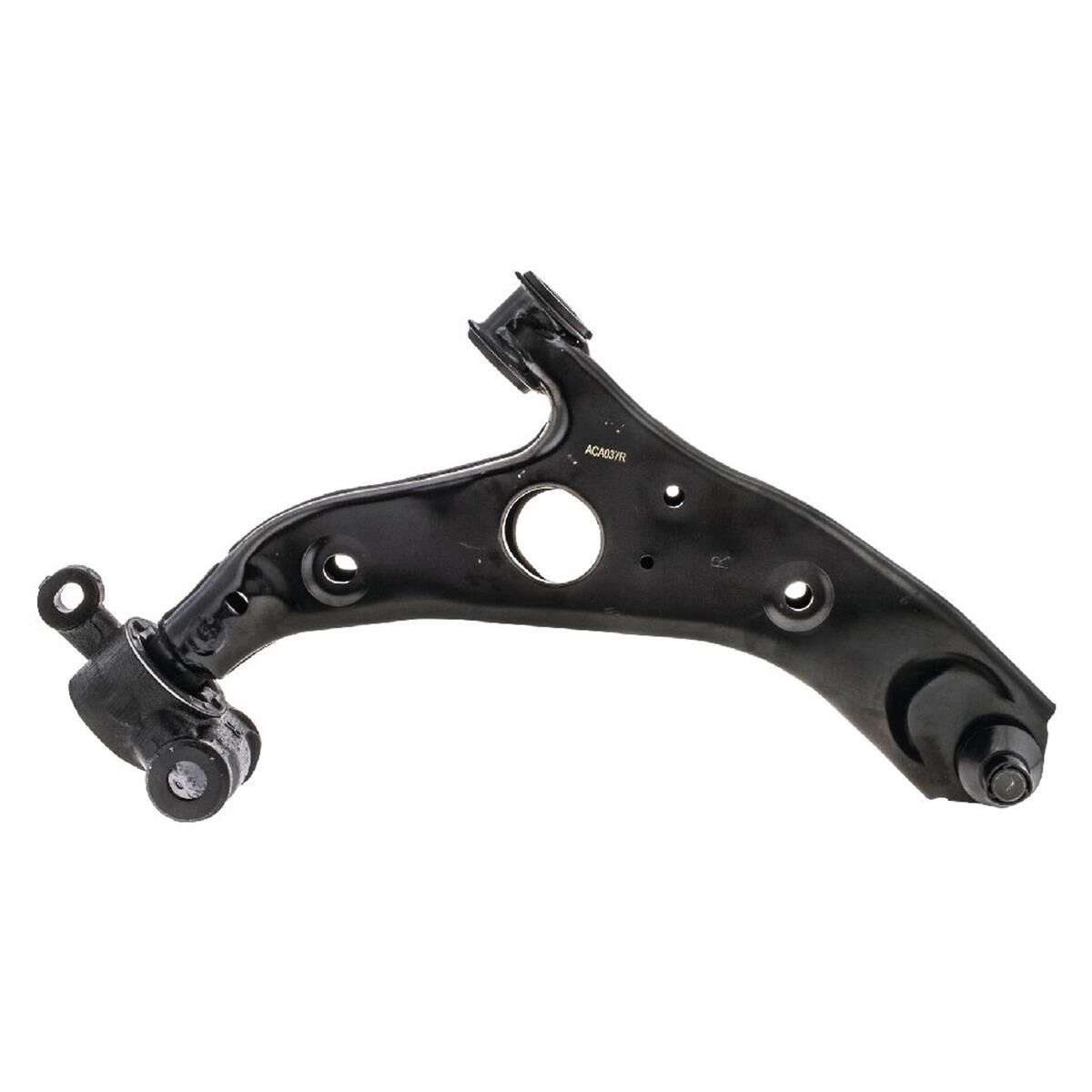 CONTROL ARM LOWER RH MAZDA CX5 KE 02/2012-03/2017, , scaau_hi-res