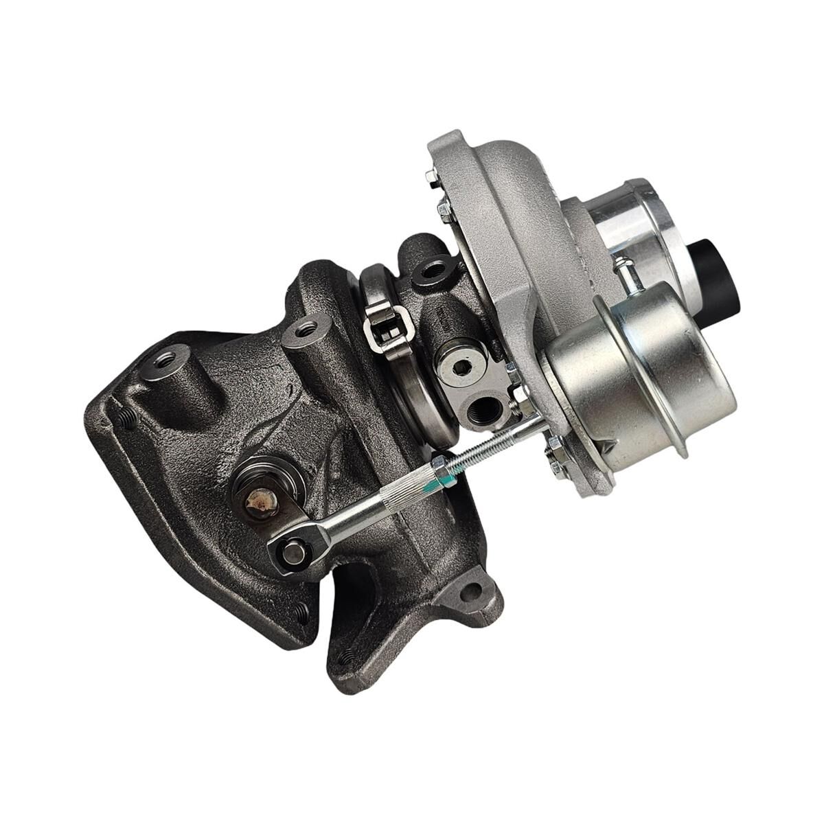 TURBO CHARGER, , scaau_hi-res