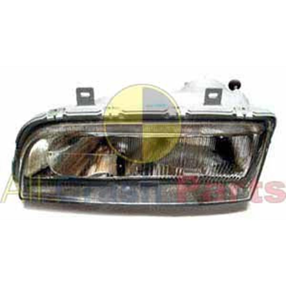 HEAD LAMP LH, , scaau_hi-res