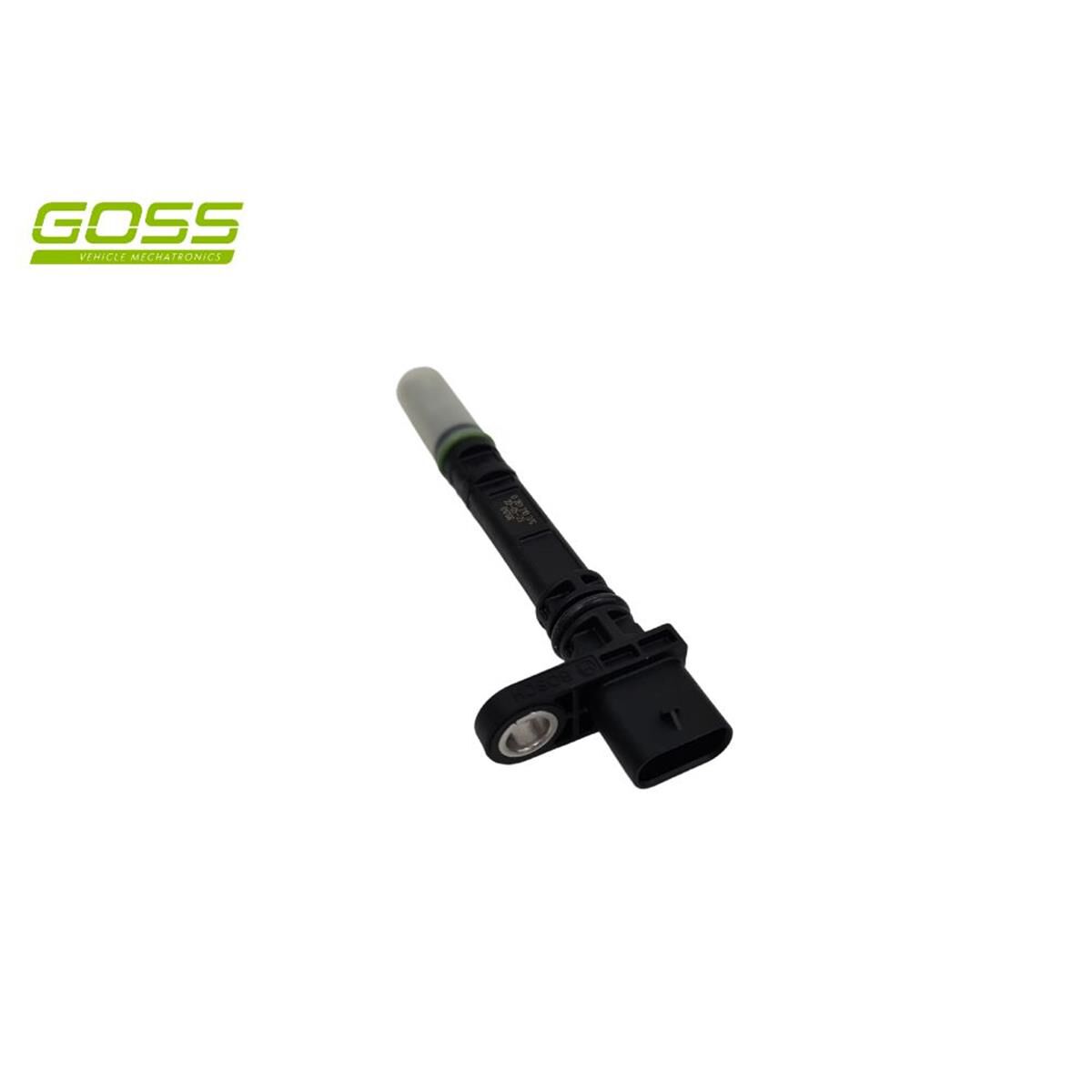 CRANK SENSOR VW/AUDI/SKODA, , scaau_hi-res