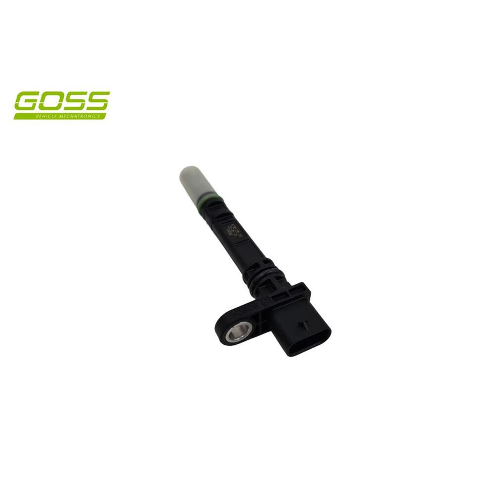 Goss Crank Sensor Vw/Audi/Skoda SC624 Supercheap Auto