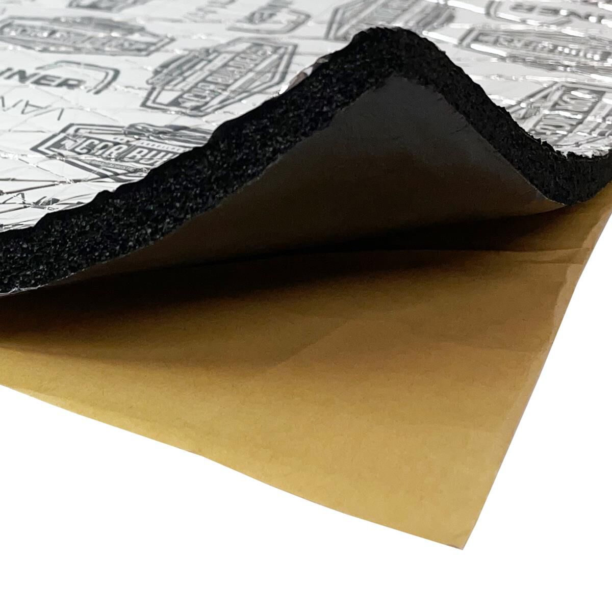 VAN LINER, , scaau_hi-res