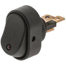 SWITCH ROCKER ON / OFF RED, , scaau_hi-res