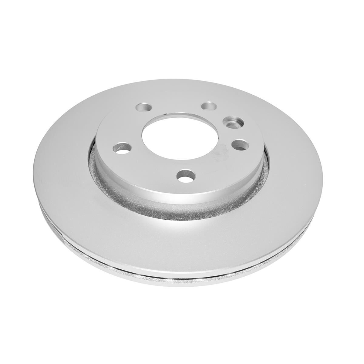 En-Shield Standard KP [ VW Transporter 03-> F ], , scaau_hi-res