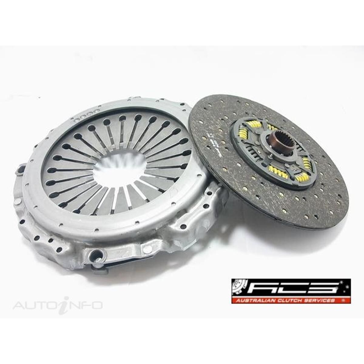 KIT COM SCANIA, , scaau_hi-res