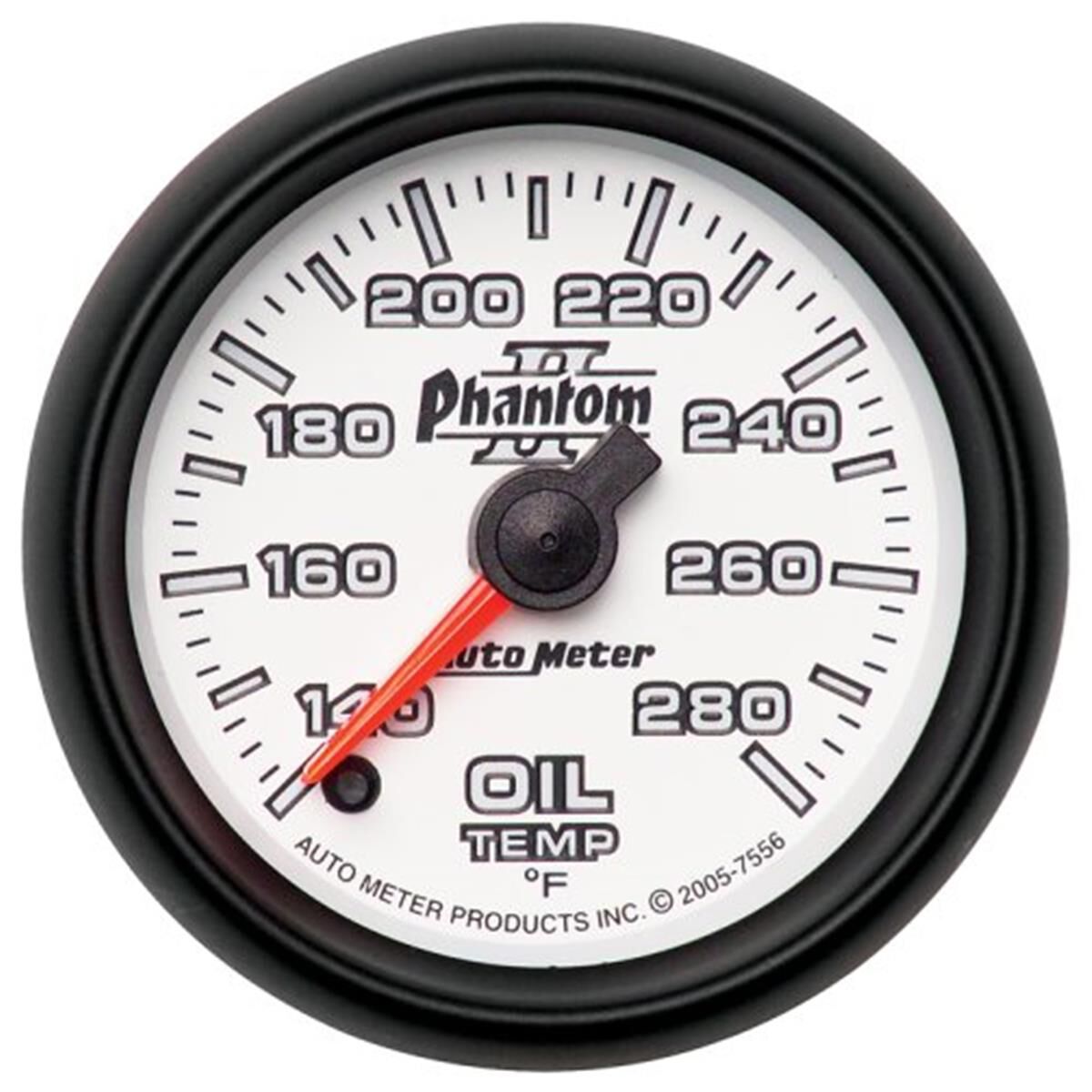 2-1/16 OIL TEMP, 140- 280`F,, , scaau_hi-res