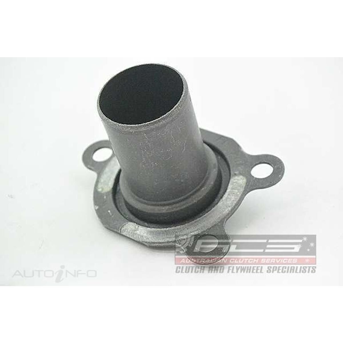RELEASE BEARING SLEEVE, , scaau_hi-res