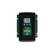 24V 30A  DC2DC  BATTERY CHARGER, , scaau_hi-res