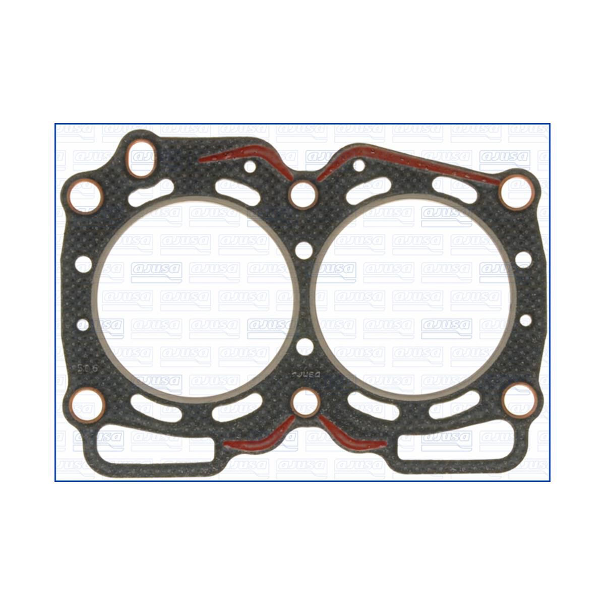 SUIT SUB EJ25D HEAD GSKT, , scaau_hi-res