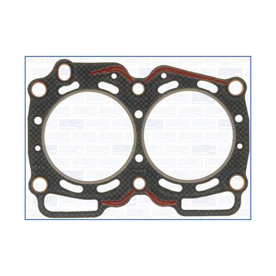 SUIT SUB EJ25D HEAD GSKT, , scaau_hi-res