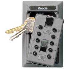 5 KEYSAFE, , scaau_hi-res