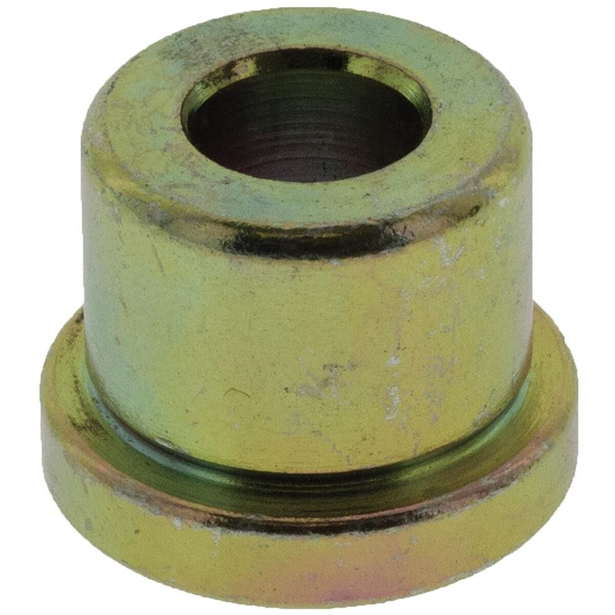 SPACER IDLER PULLEY 20mm DIA, , scaau_hi-res