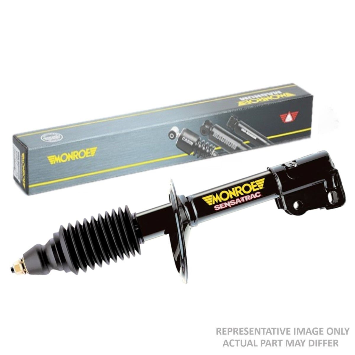 FRONT-VOLVO (S3421) 740/760SER, , scaau_hi-res