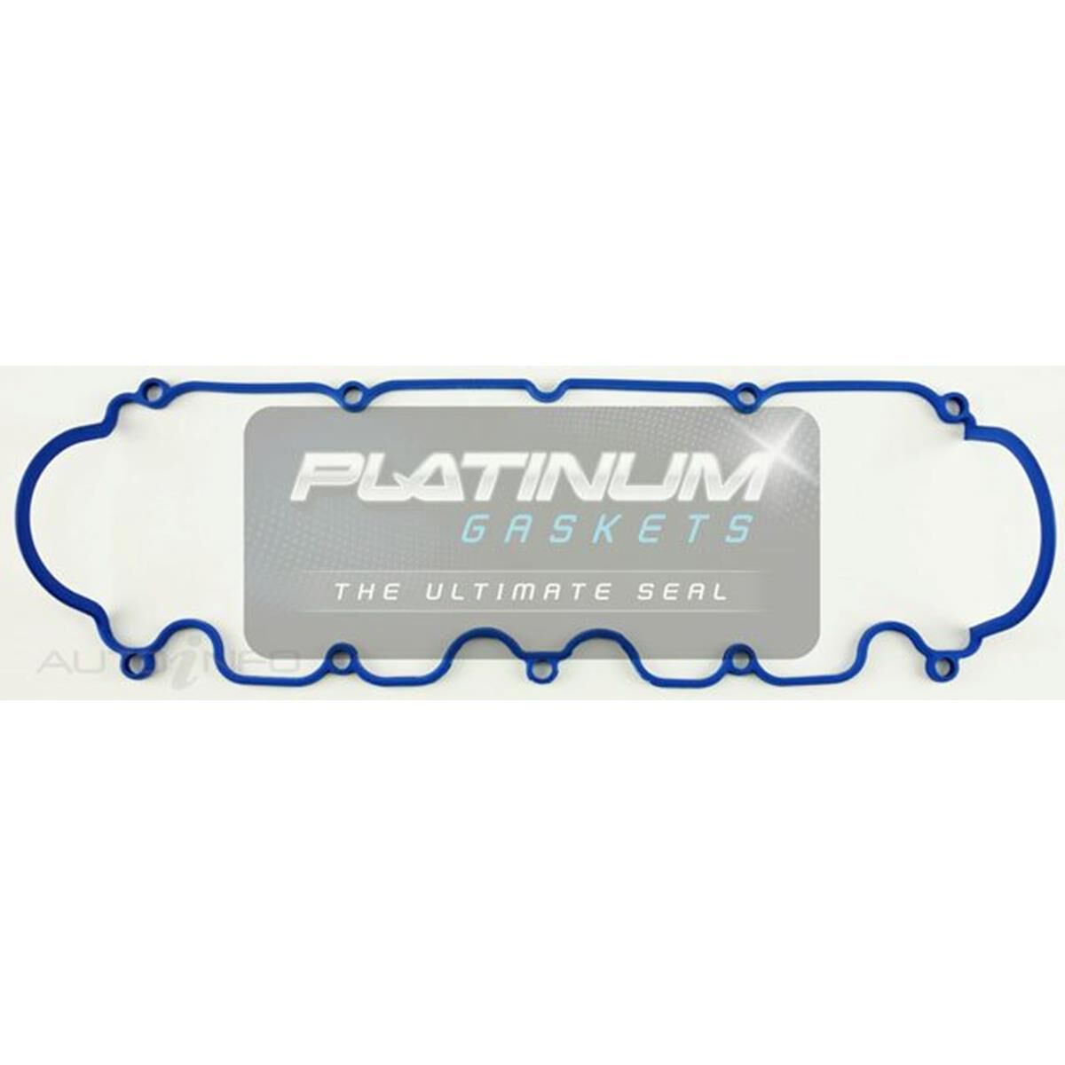 ROCKER COVER GASKET, , scaau_hi-res