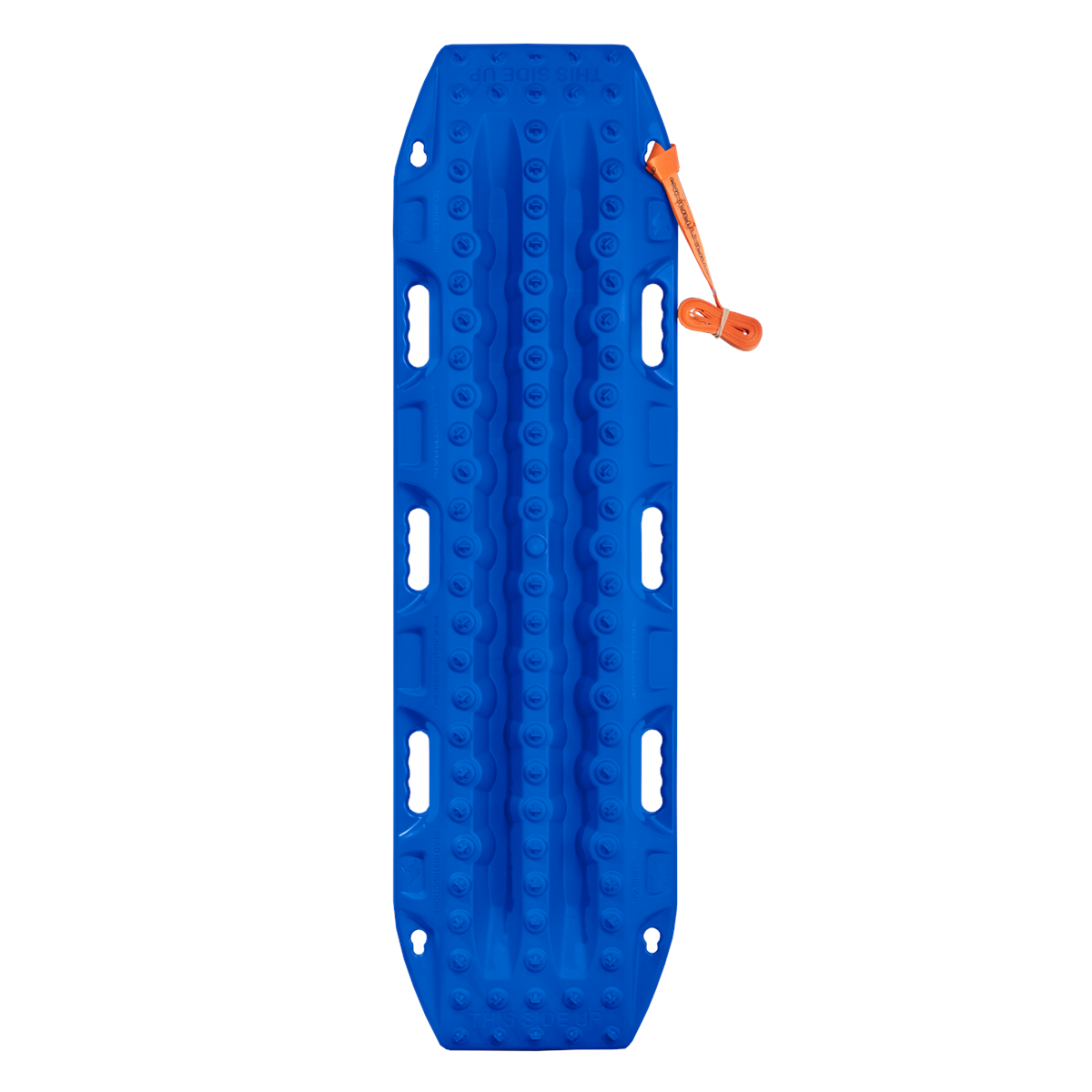 MAXTRAX MKII FJ BLUE, , scaau_hi-res