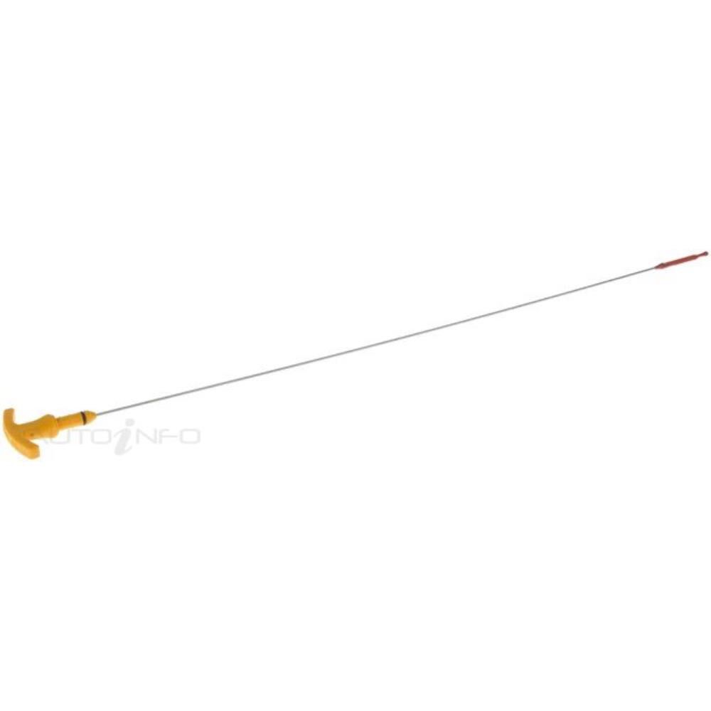 OIL DIPSTICK - HYUNDAI/KIA, , scaau_hi-res