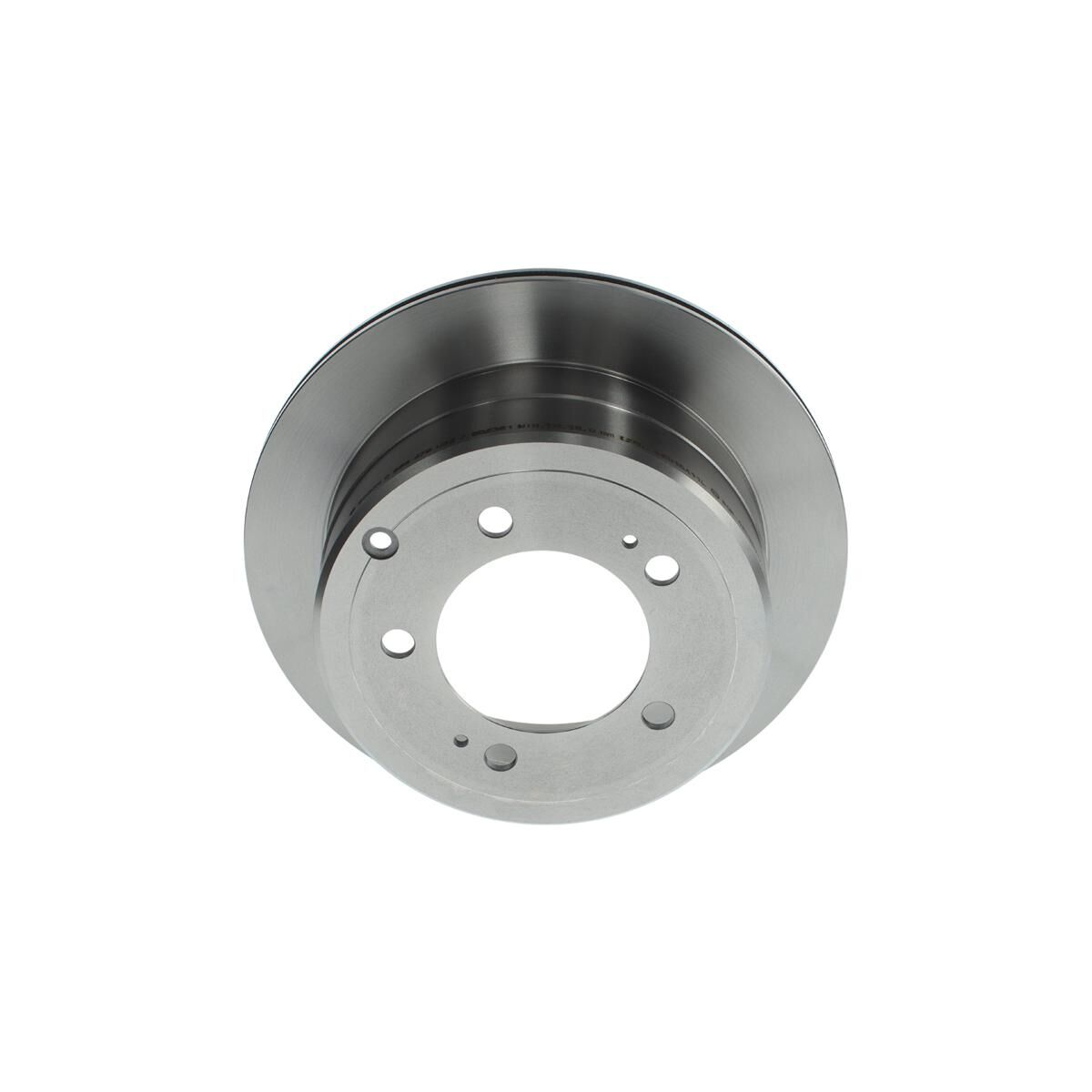 BRAKE DISC, , scaau_hi-res