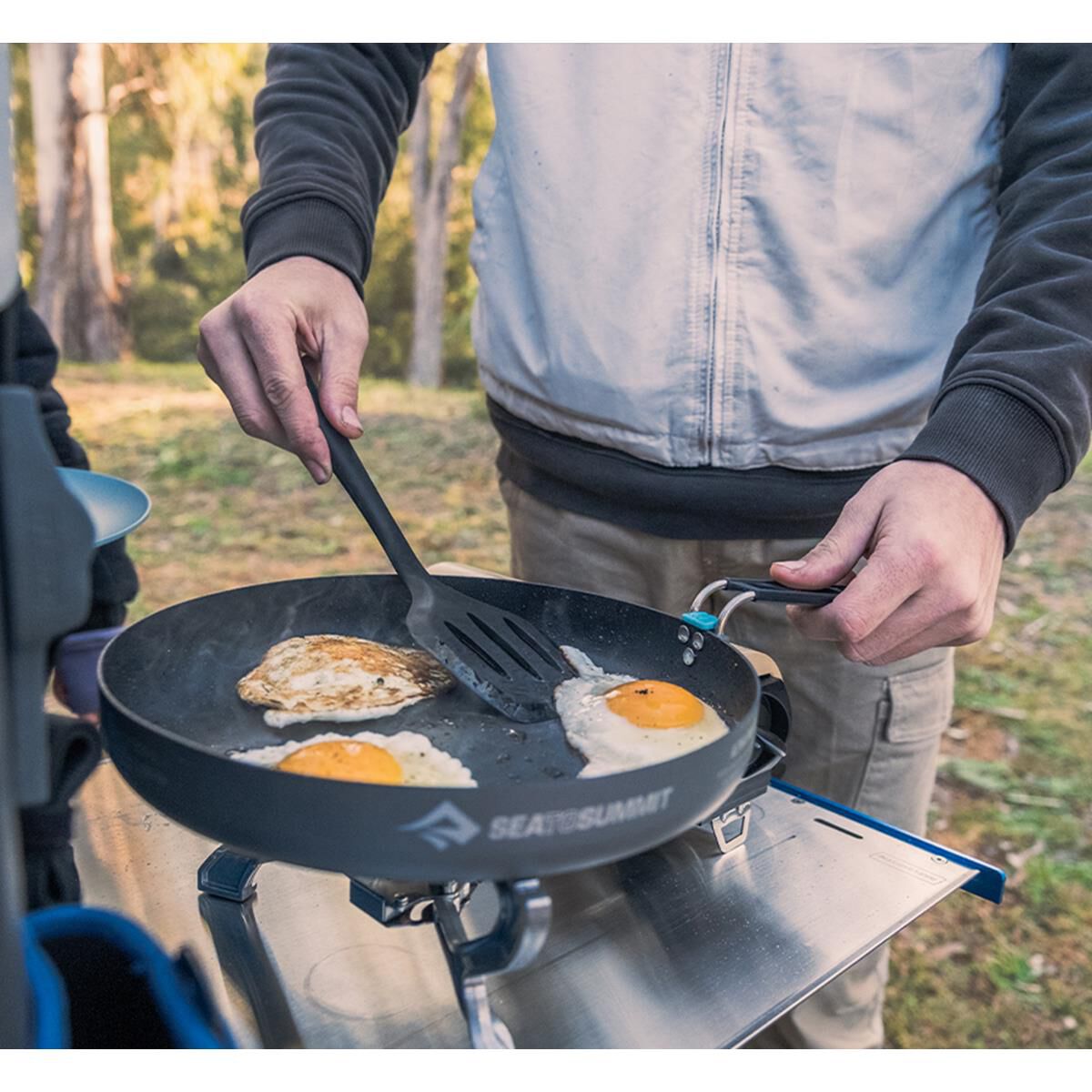 MSA UTENSIL SET, , scaau_hi-res