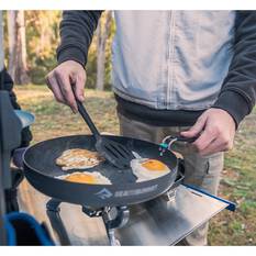 MSA UTENSIL SET, , scaau_hi-res