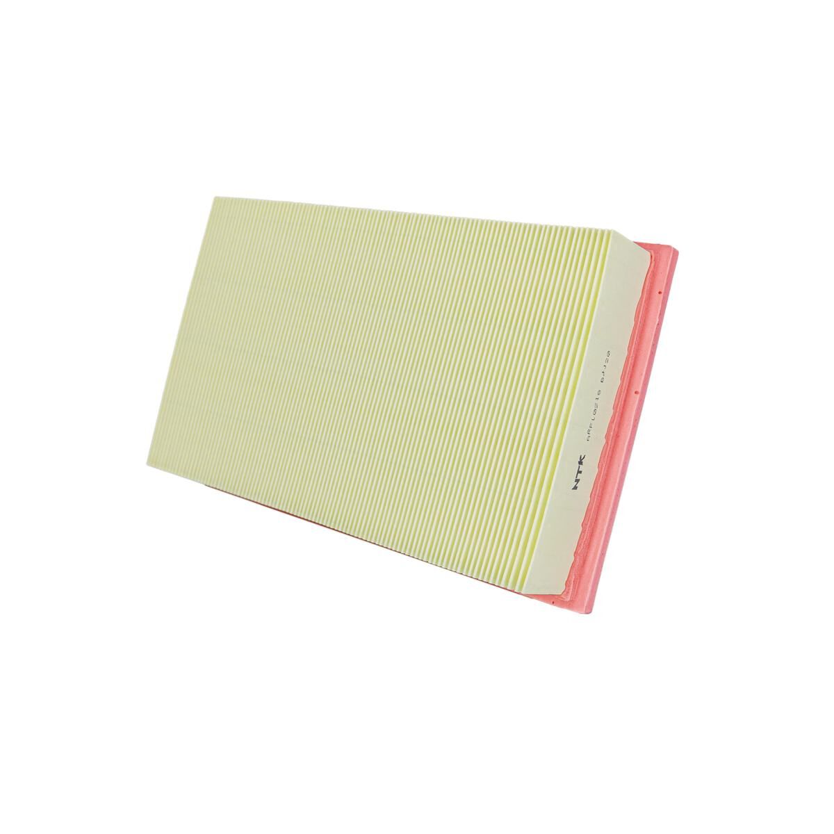 NTK AIR FILTER - ARFL0218, , scaau_hi-res