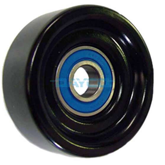IDLER/TENSIONER PULLEY, , scaau_hi-res