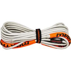 MAXTRAX STATIC ROPE EXTENSION - 10M, , scaau_hi-res
