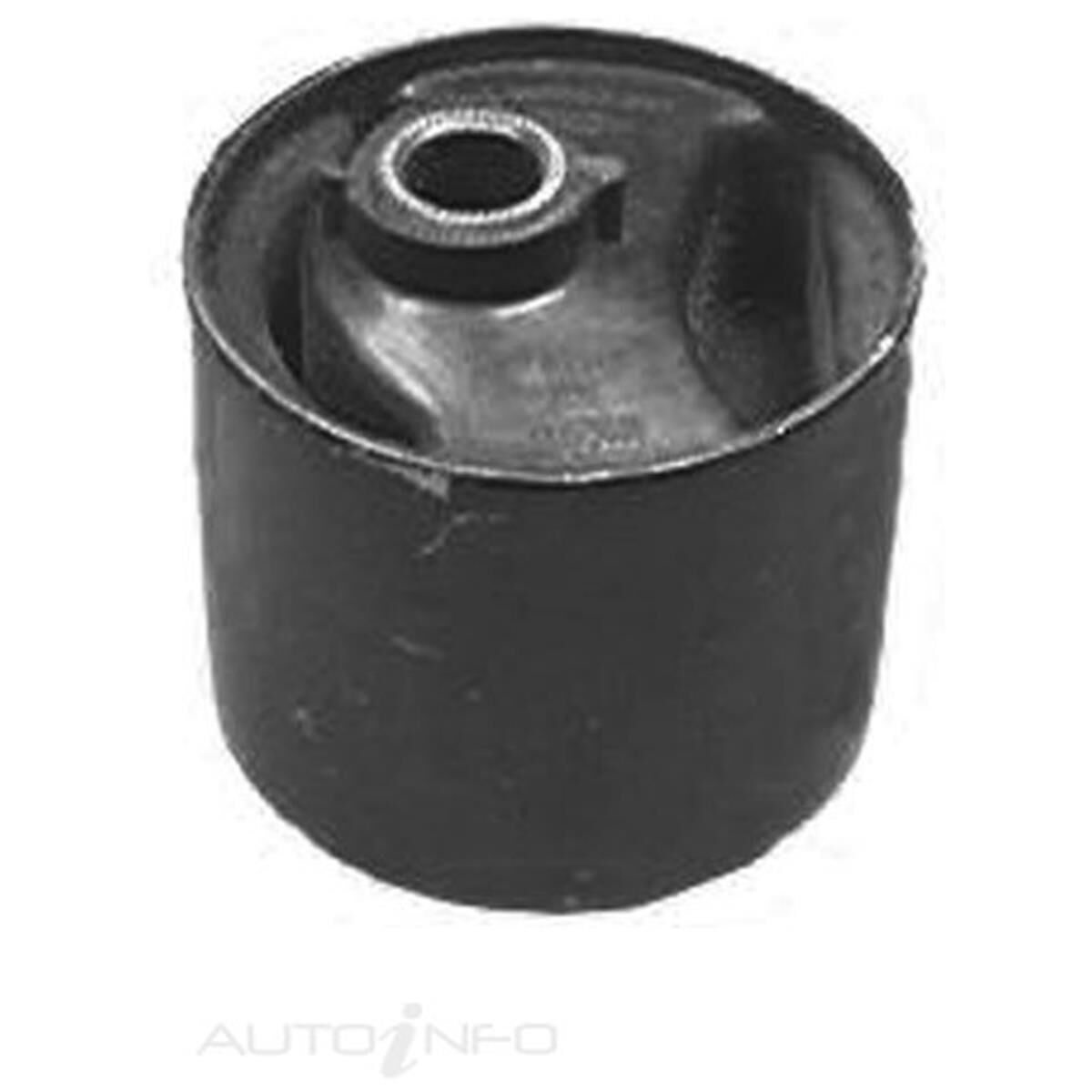 Insert - Mit Galant E12 Rh   Id12.5,Od68,Th73.8,Oh54 (all Mm), , scaau_hi-res