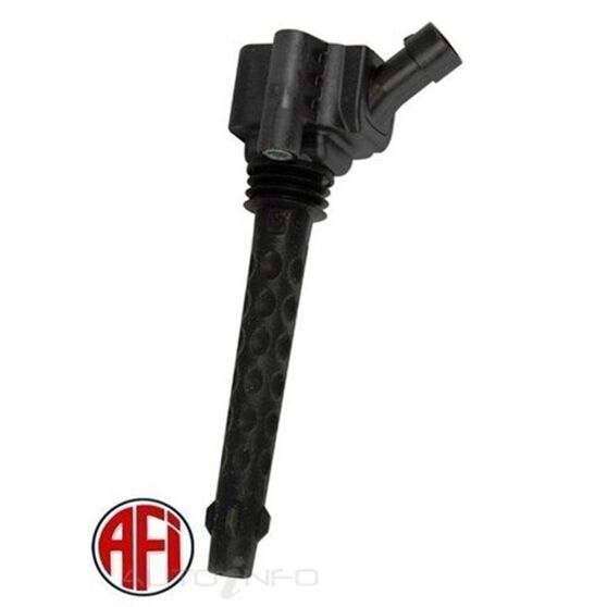 IGNITION COIL ON PLUG, , scaau_hi-res