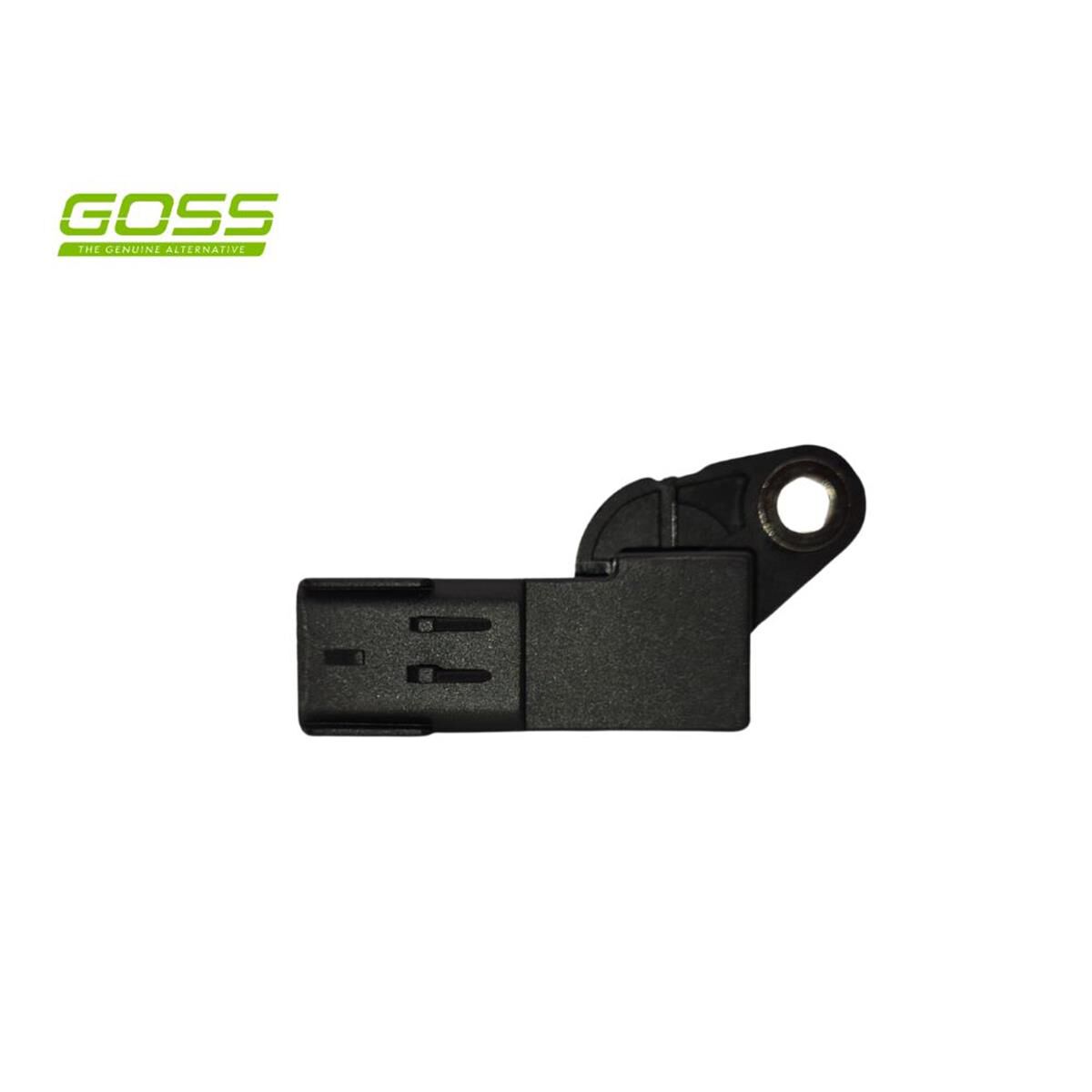 CAM ANGLE SENSOR MINI, , scaau_hi-res