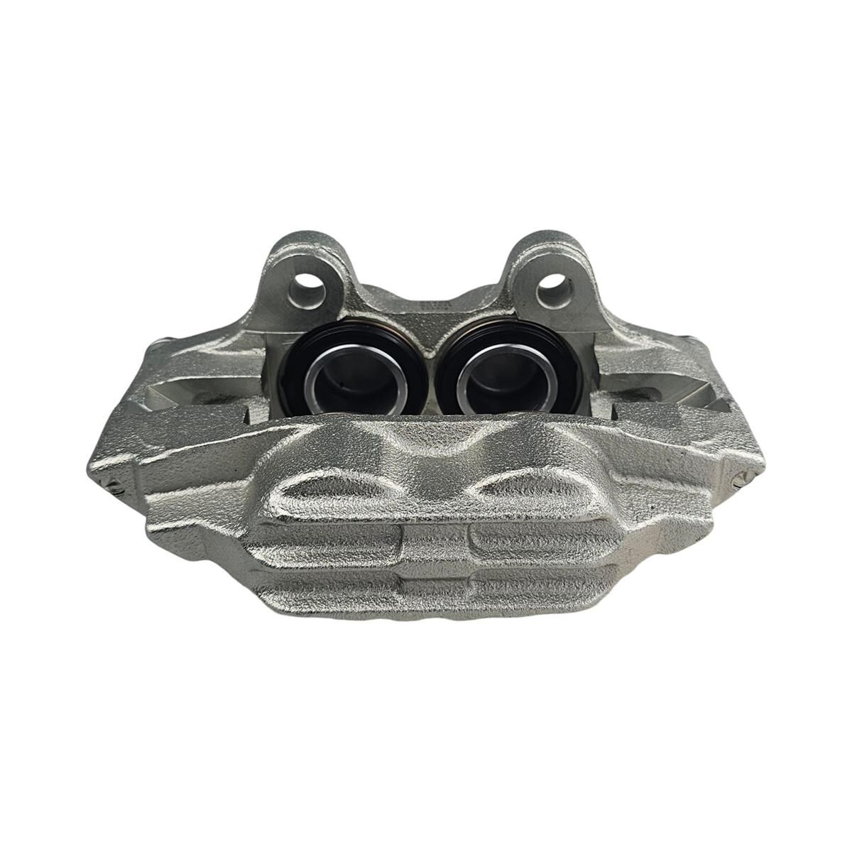 BRAKE CALIPER, , scaau_hi-res