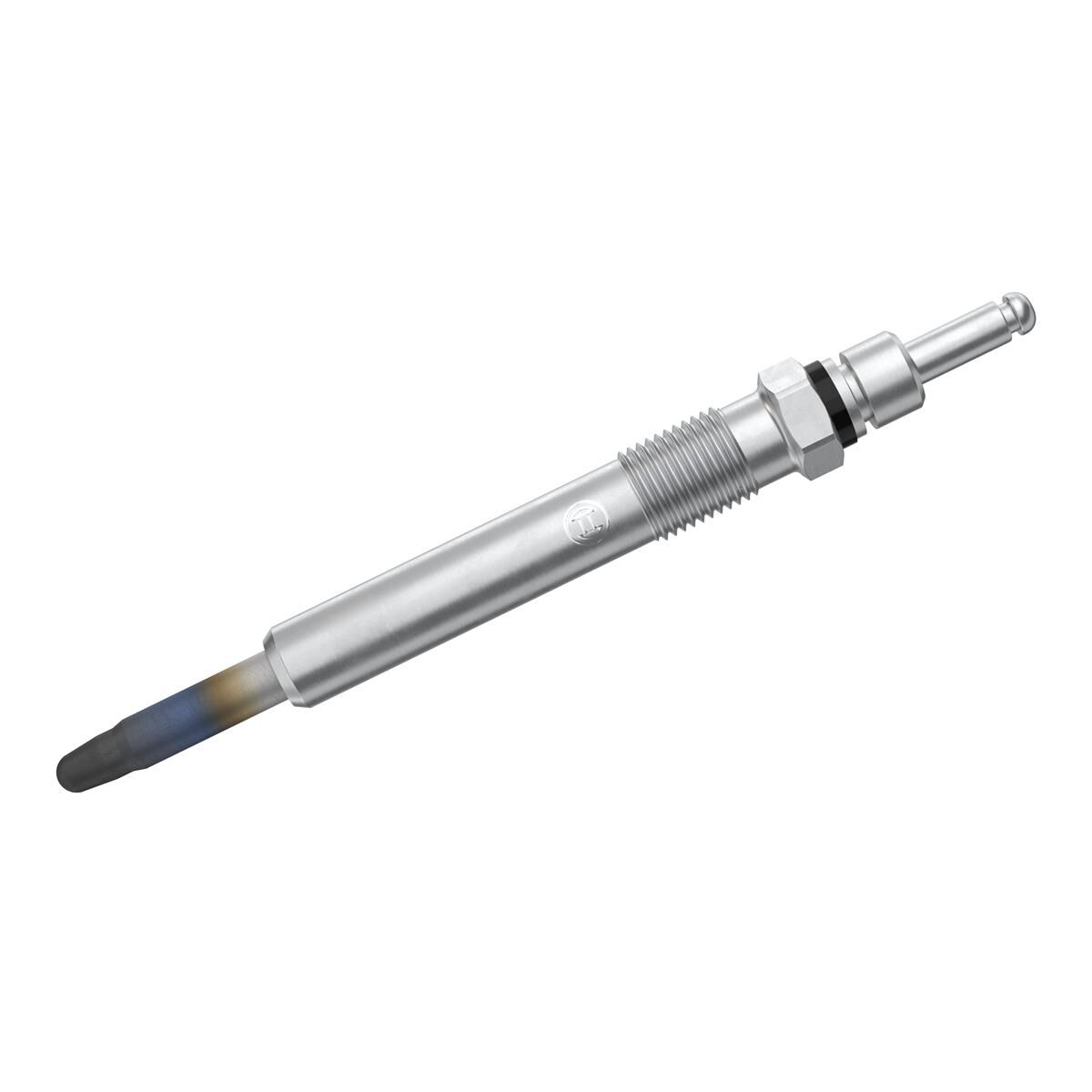 GLOW PLUG, , scaau_hi-res