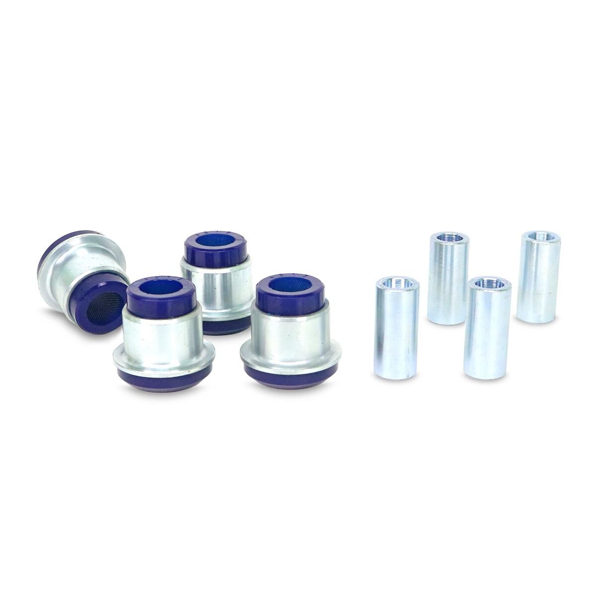 RR CTL ARM UPP BUSH KIT, , scaau_hi-res