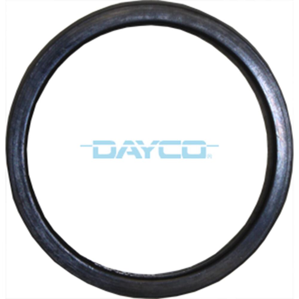 Dayco Thermostat Housing Seal DTG90 Supercheap Auto
