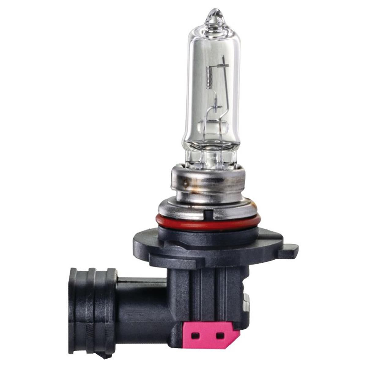 PKT1 HB3 HALOGEN GLOBE 12V 60WP20d BASE LONG LIFE BLISTER, , scaau_hi-res