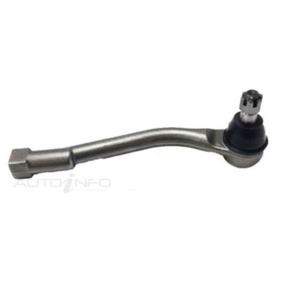 TIE ROD LH KIA CARNIVAL, , scaau_hi-res